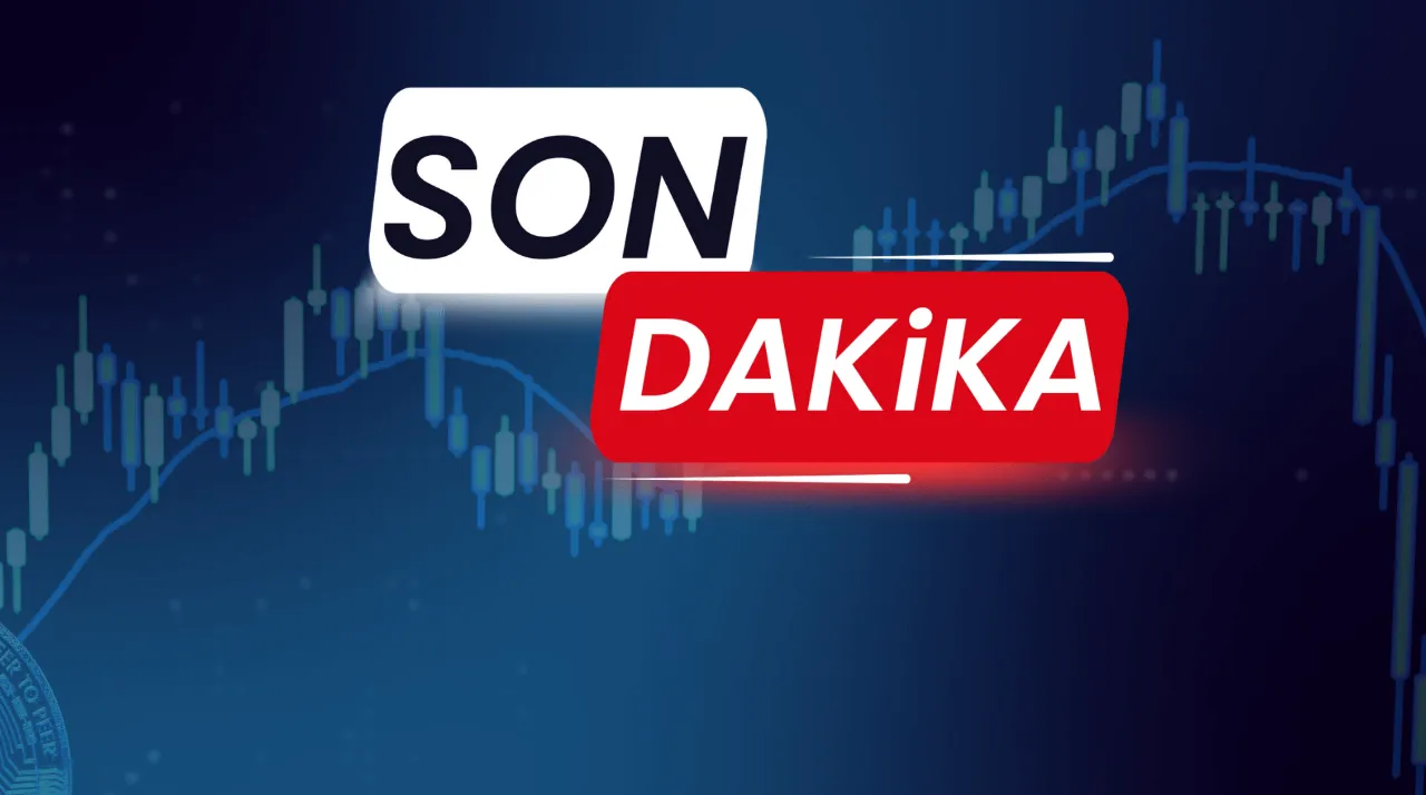 Mart 2026 kira zammı belli oldu! İşte kiraya göre fiyat artışları