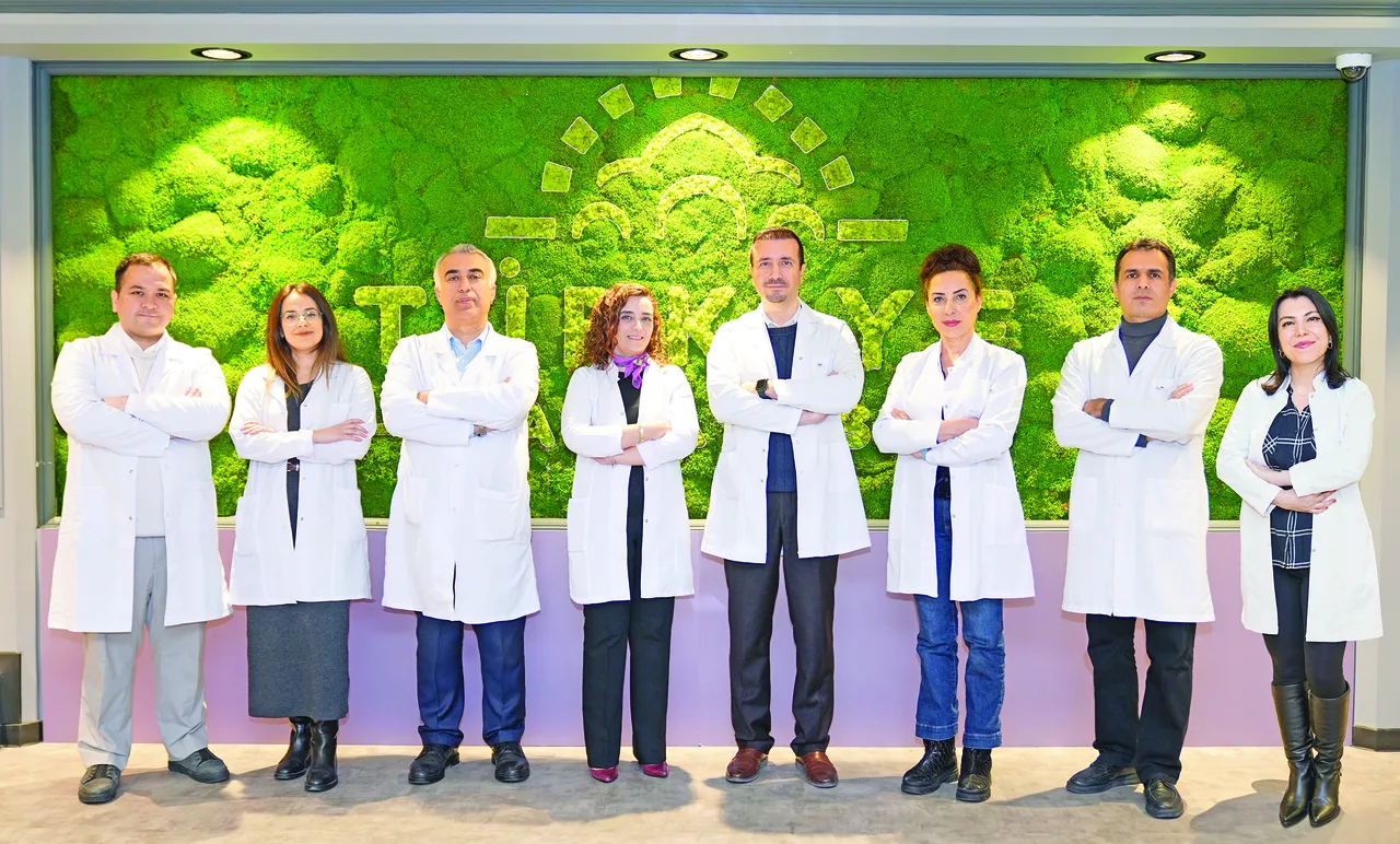 Obezite tehlikesi alarm veriyor! Türkiye Hastanesi uzmanları uyarıyor