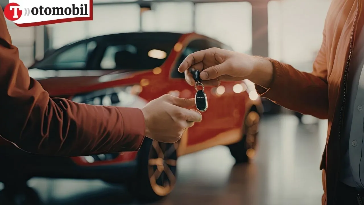 Otomobil Şubat 2026'da fren yaptı! En çok satanlar listesinde sürprizler var