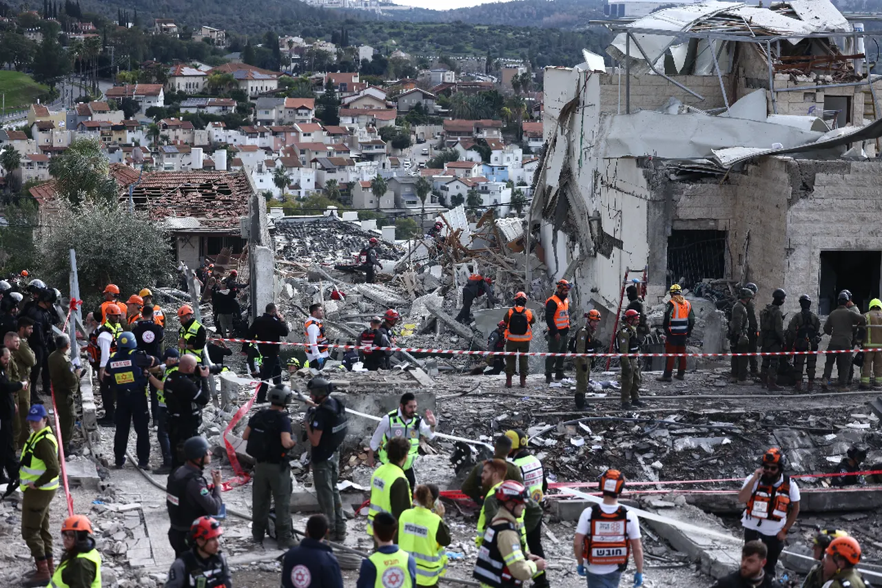 Savaş haberleri 'yok sayma' duygusu geliştiriyor