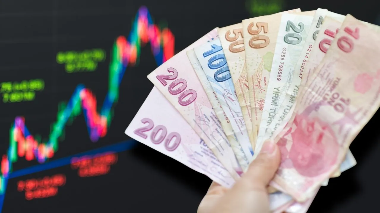 Şubat 2026 enflasyon rakamları açıklandı!