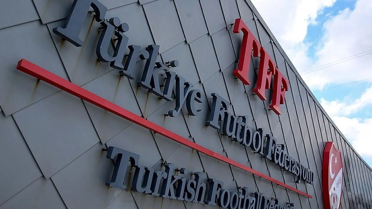 Süper Lig'den 8 kulüp PFDK'ya sevk edildi