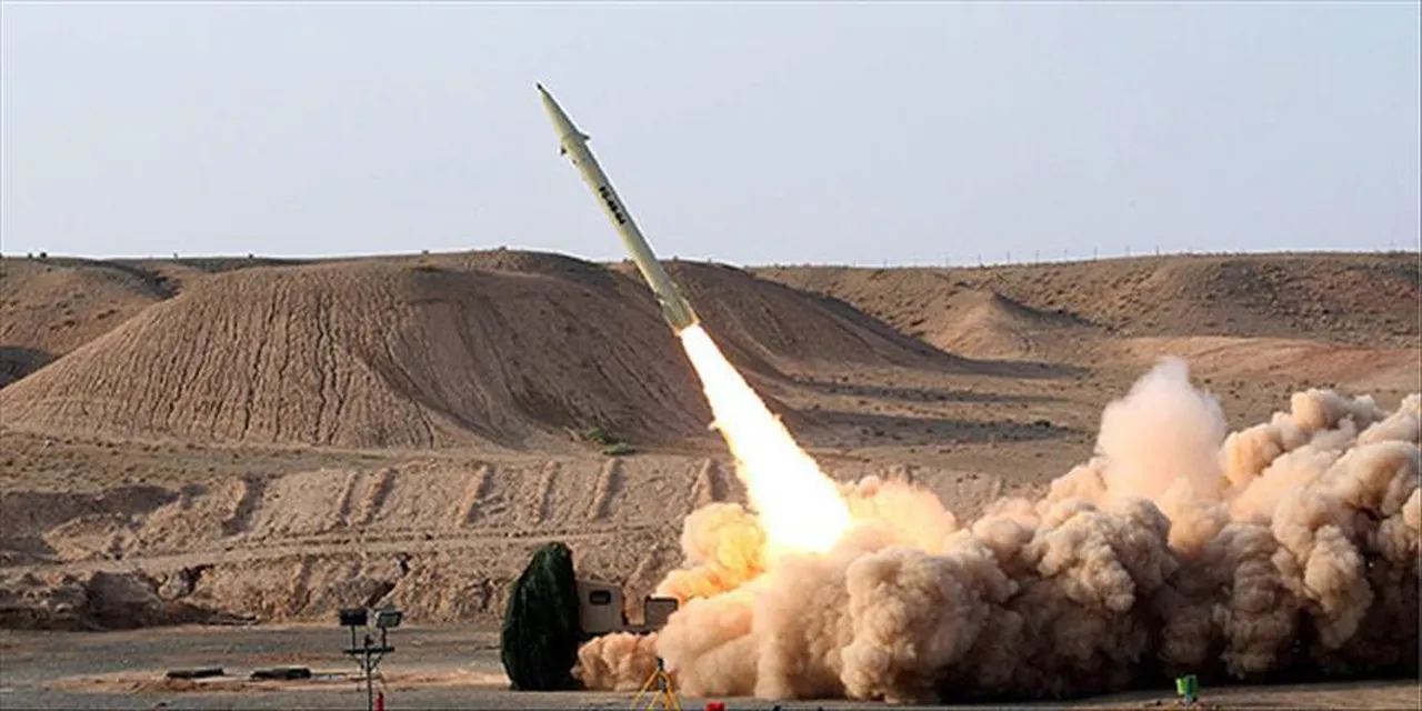 Görseller temsilidir.