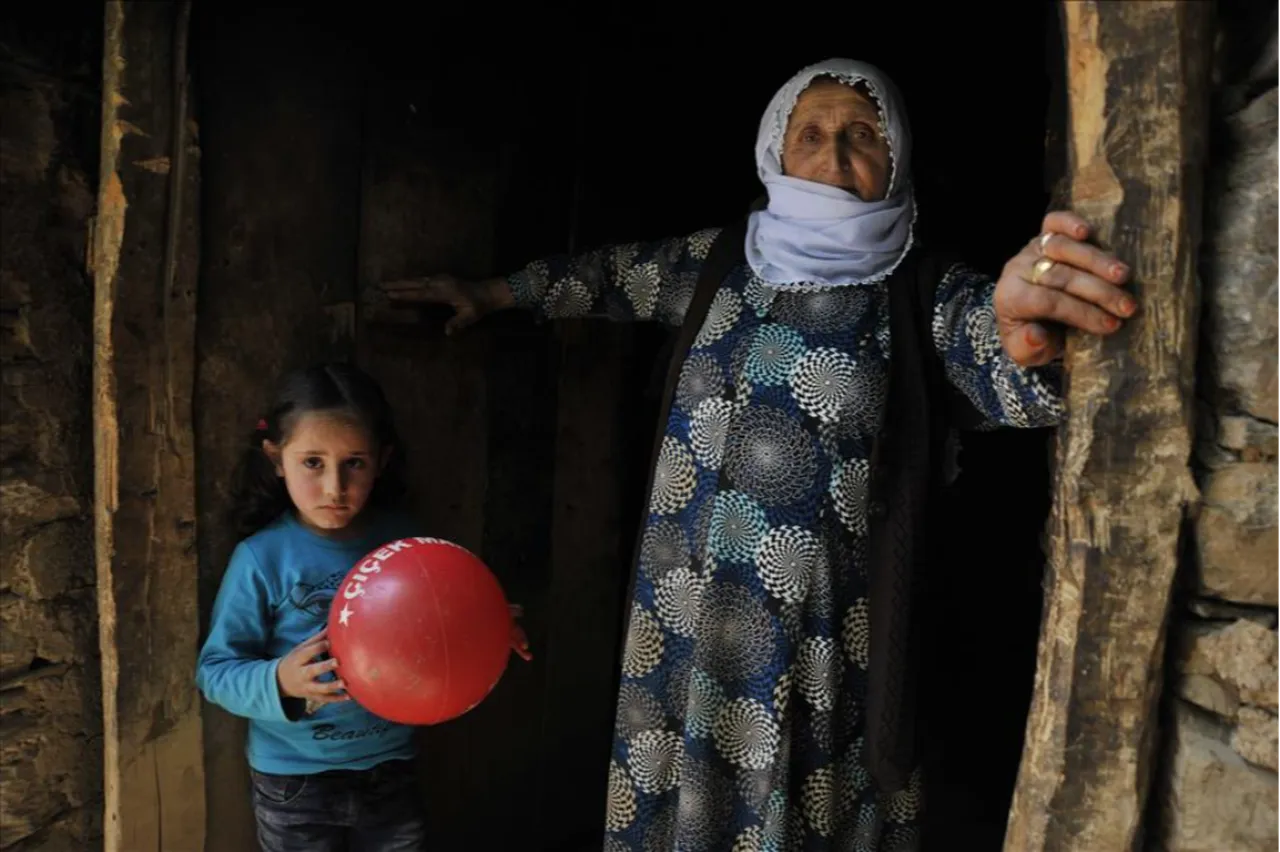 Tarihi trajik bir olaya dayanıyor! Kadınlar Günü ne zaman, hangi güne denk geliyor?