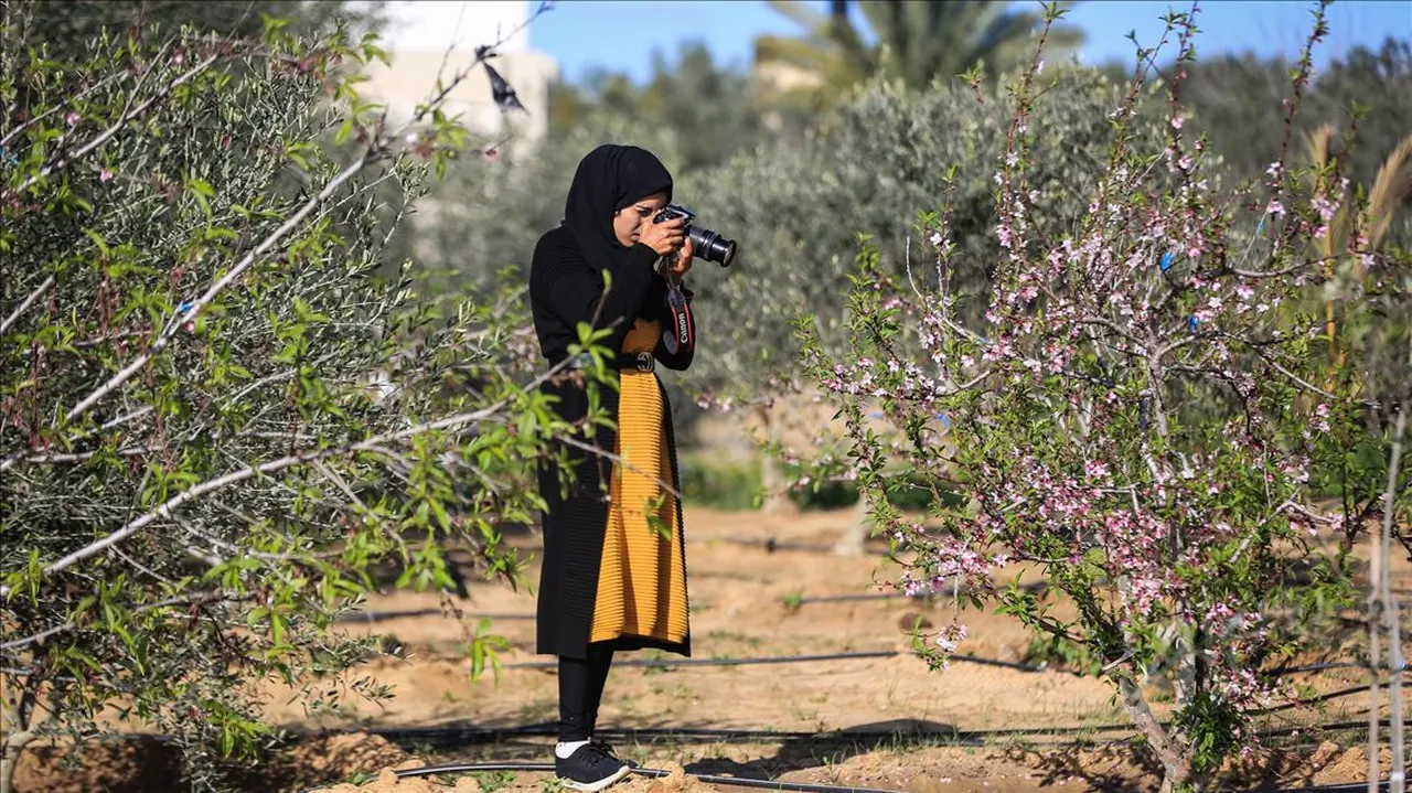 Tarihi trajik bir olaya dayanıyor! Kadınlar Günü ne zaman, hangi güne denk geliyor?