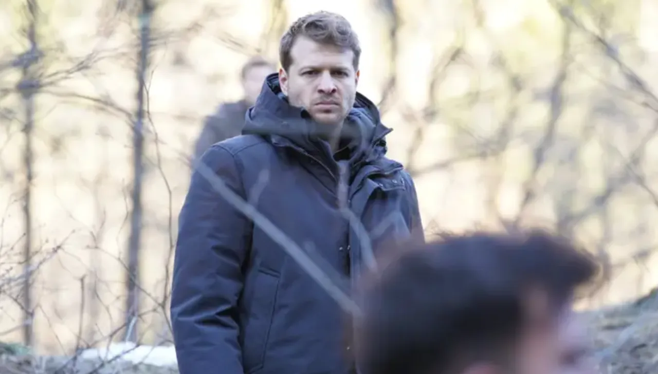 Taşacak Bu Deniz 20. bölüm ne zaman? Yayın akışında netleşti