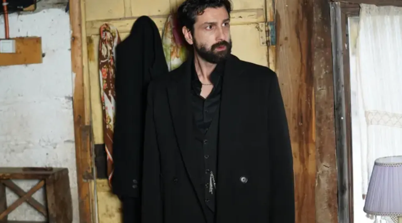 Taşacak Bu Deniz 20. bölüm ne zaman? Yayın akışında netleşti