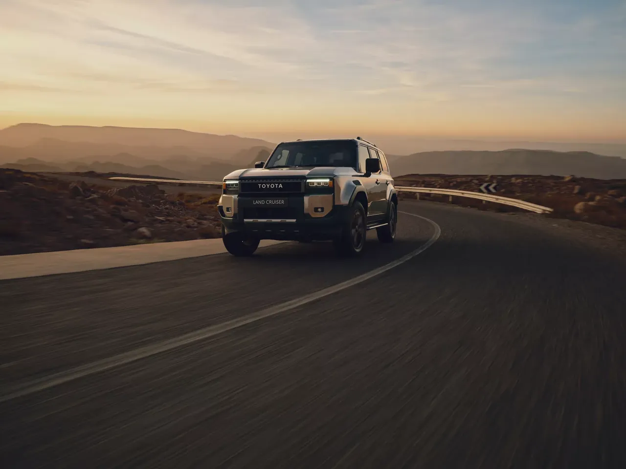 Toyota Mart 2026 indirim kampanyasını duyurdu! İşte Toyota indirimli fiyat listesi ve modeller