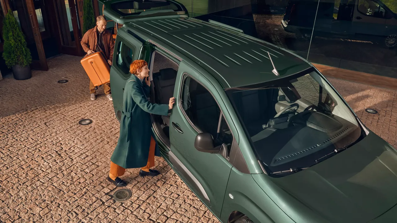 Toyota Mart 2026 indirim kampanyasını duyurdu! İşte Toyota indirimli fiyat listesi ve modeller