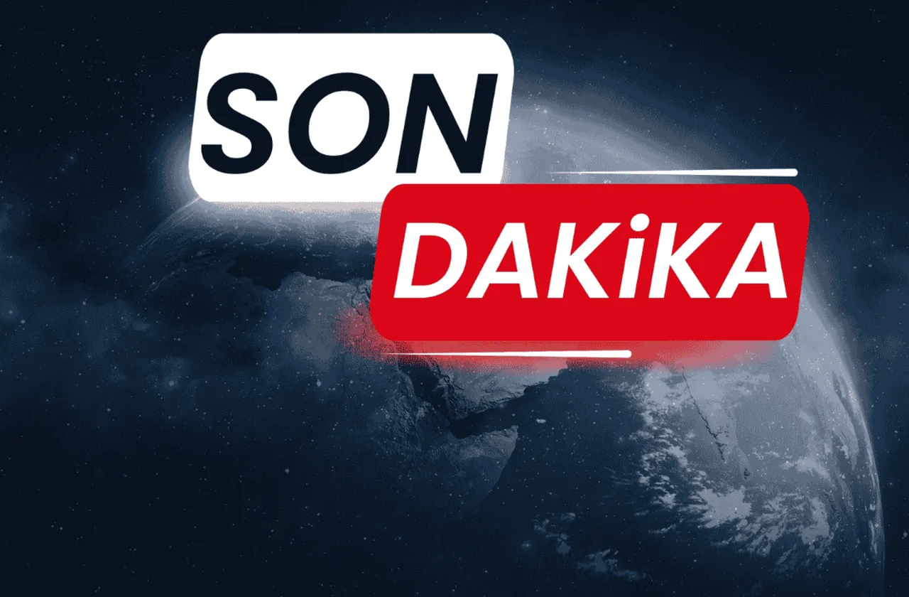 Trump İran'la diyolog kapısını kapattı! 