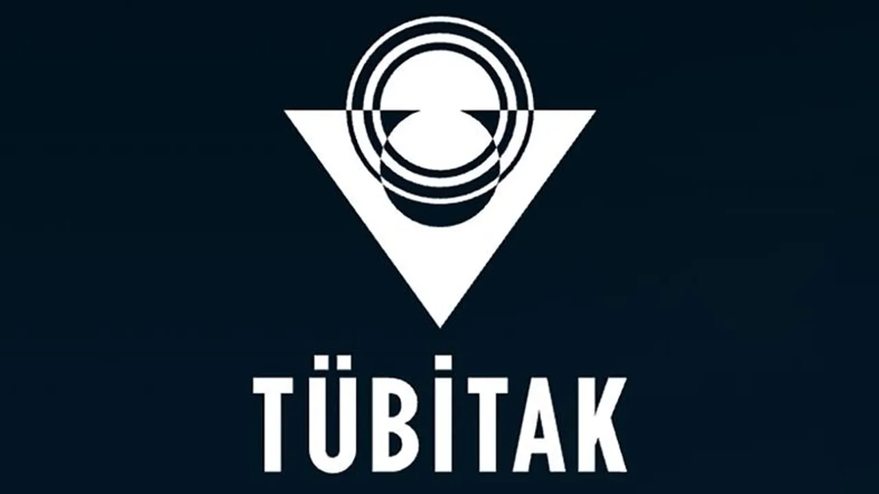 TÜBİTAK Yüksek Lisans Burs Programları için 1. Dönem başvurular başladı! Başvuru şartları ve takvimi