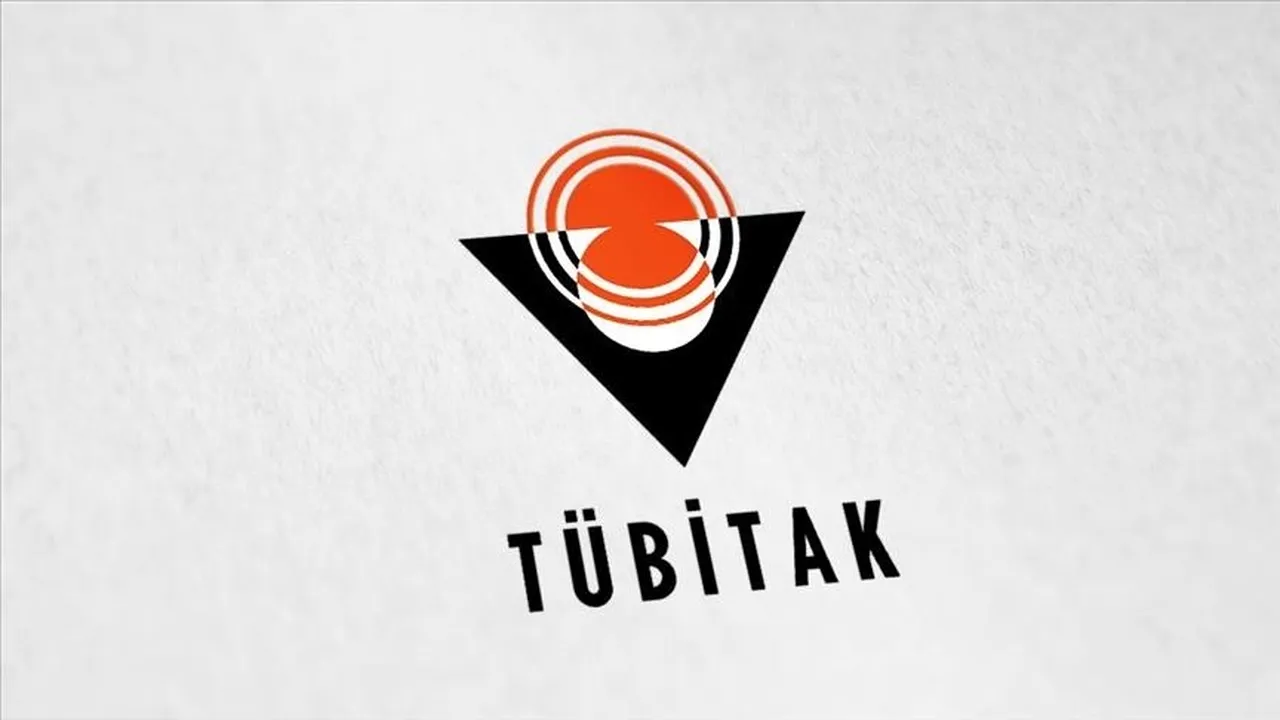 TÜBİTAK Yüksek Lisans Burs Programları için 1. Dönem başvurular başladı! Başvuru şartları ve takvimi