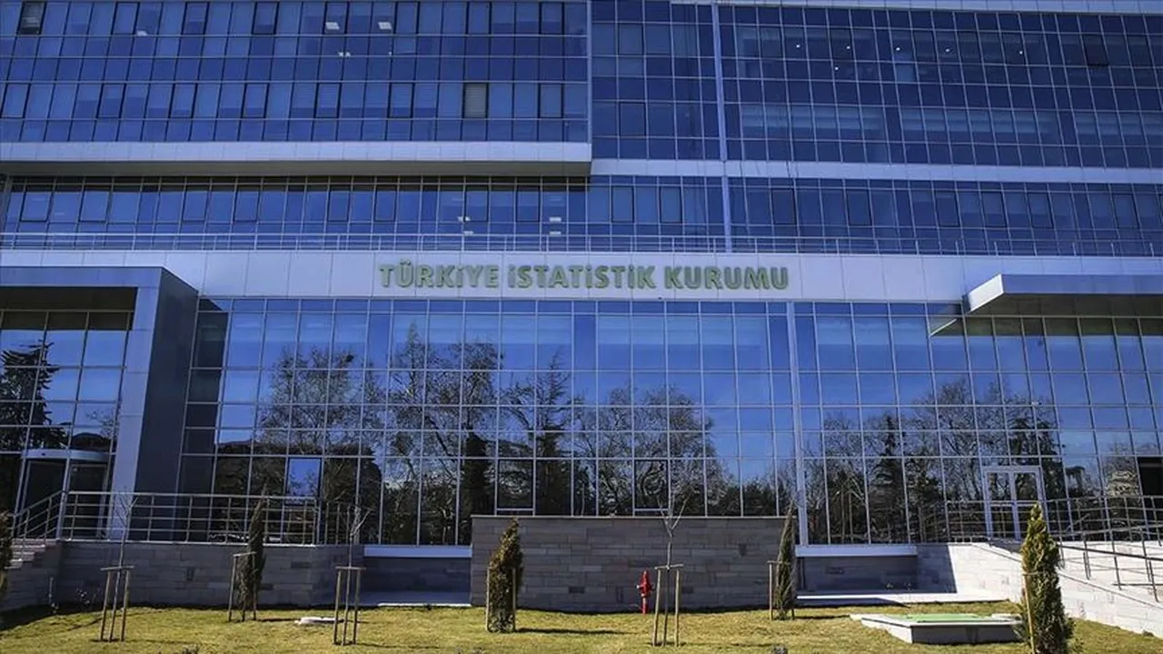 TÜİK Şubat ayı enflasyon verileri açıklandı! İşte Şubat 2026 enflasyon beklentileri ve sonuçlar!