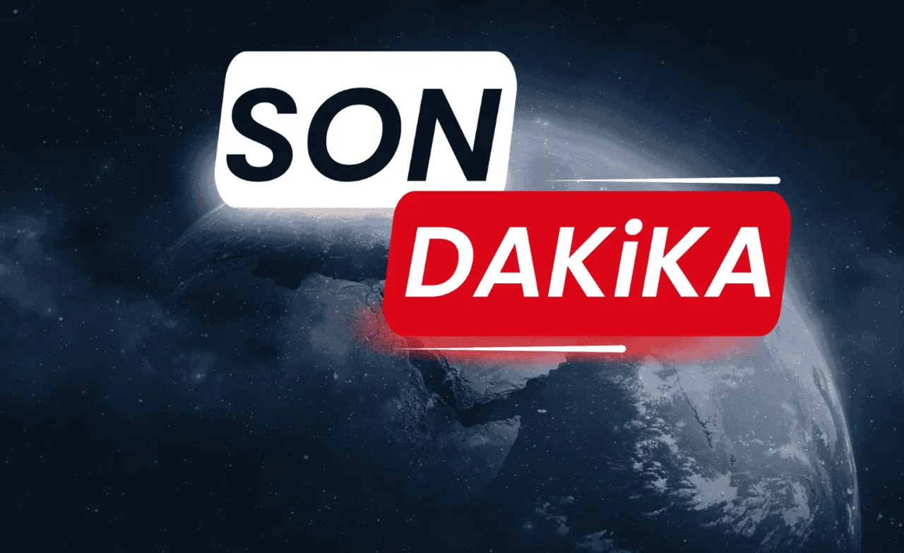 Türk gazetecilere İsrail gözaltısı! Ankara’dan en üst düzeyde girişim başlatıldı
