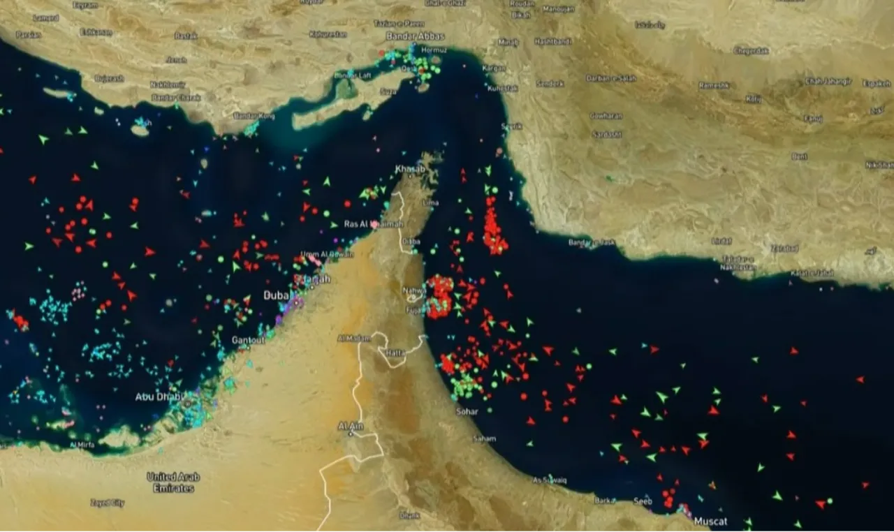 Türkiye devreye girdi! Bakan Uraloğlu'dan Sahibi Türk olan 16 gemi için açıklama