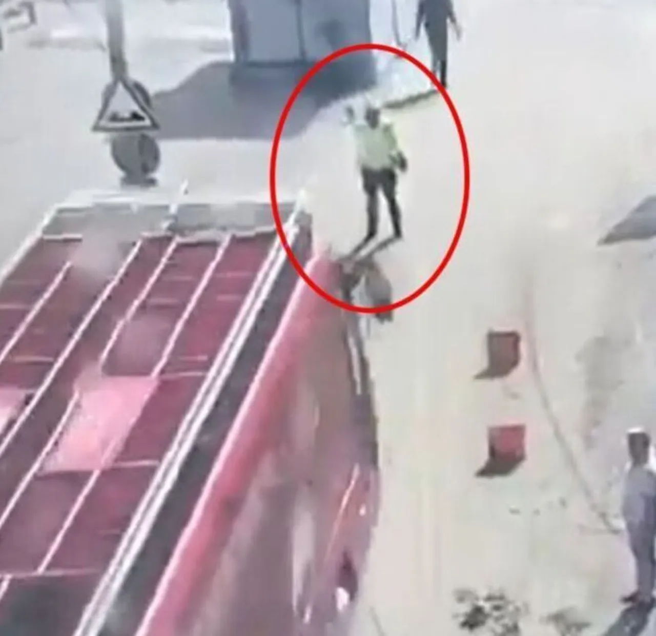 13,5 yıla kadar hapsi isteniyordu! CHP'nin otobüs şoförü Gökhan Gülyurt hakkında mütalaa açıklandı