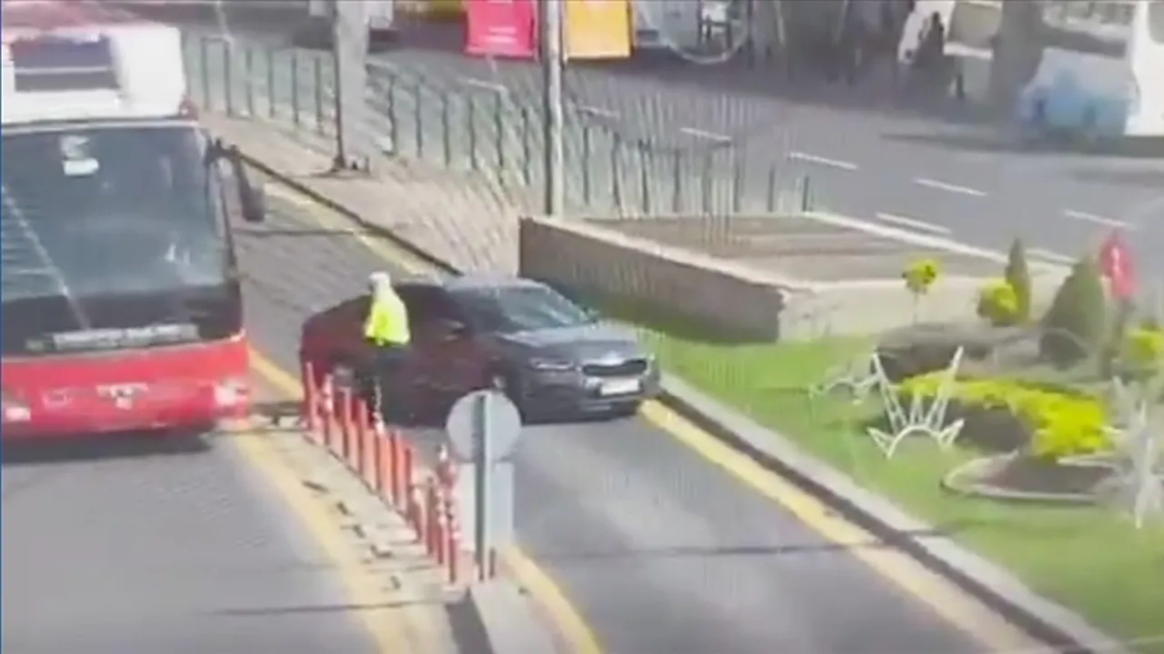 13,5 yıla kadar hapsi isteniyordu! CHP'nin otobüs şoförü Gökhan Gülyurt hakkında mütalaa açıklandı