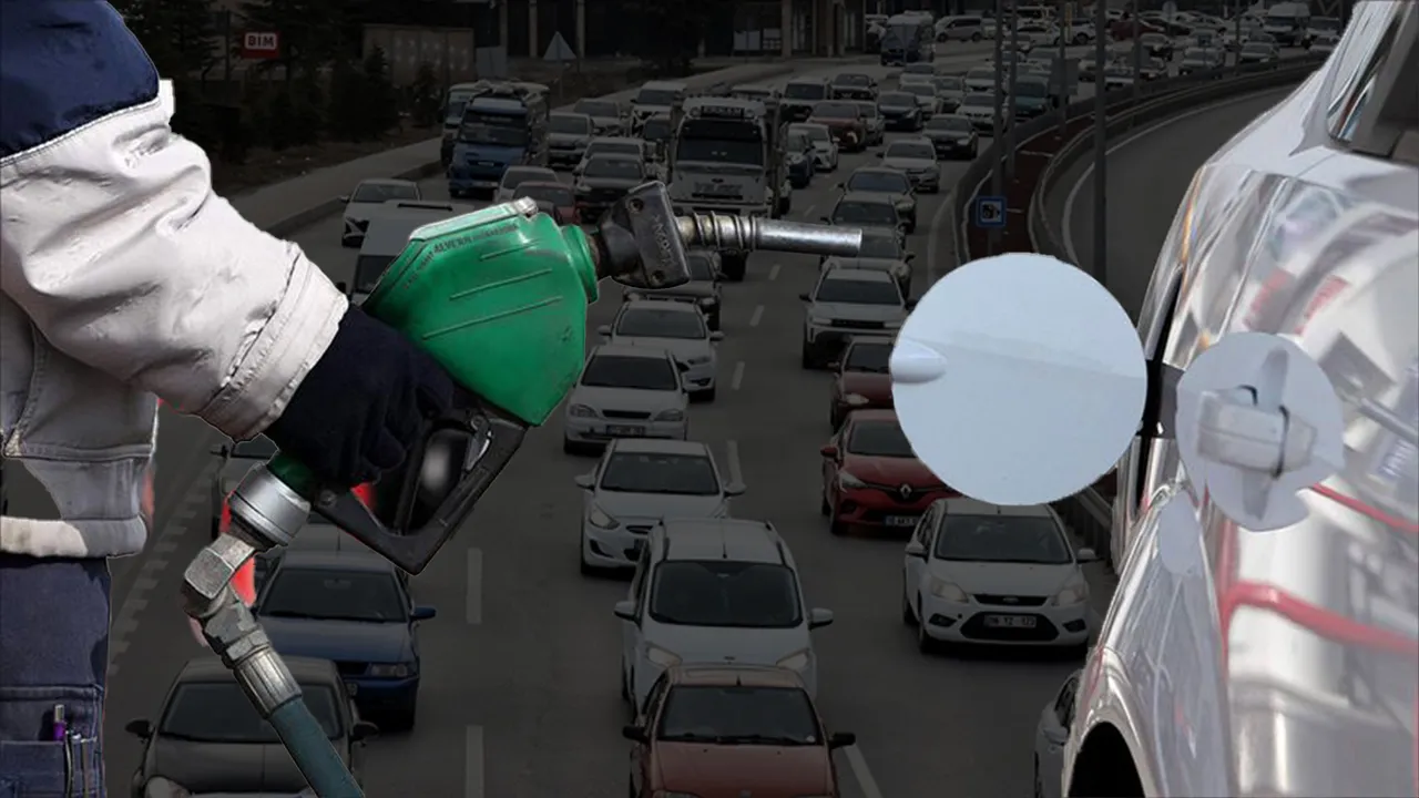 3 yıl sonra bir ilk oldu! İstanbul zirveyi kaptırmadı