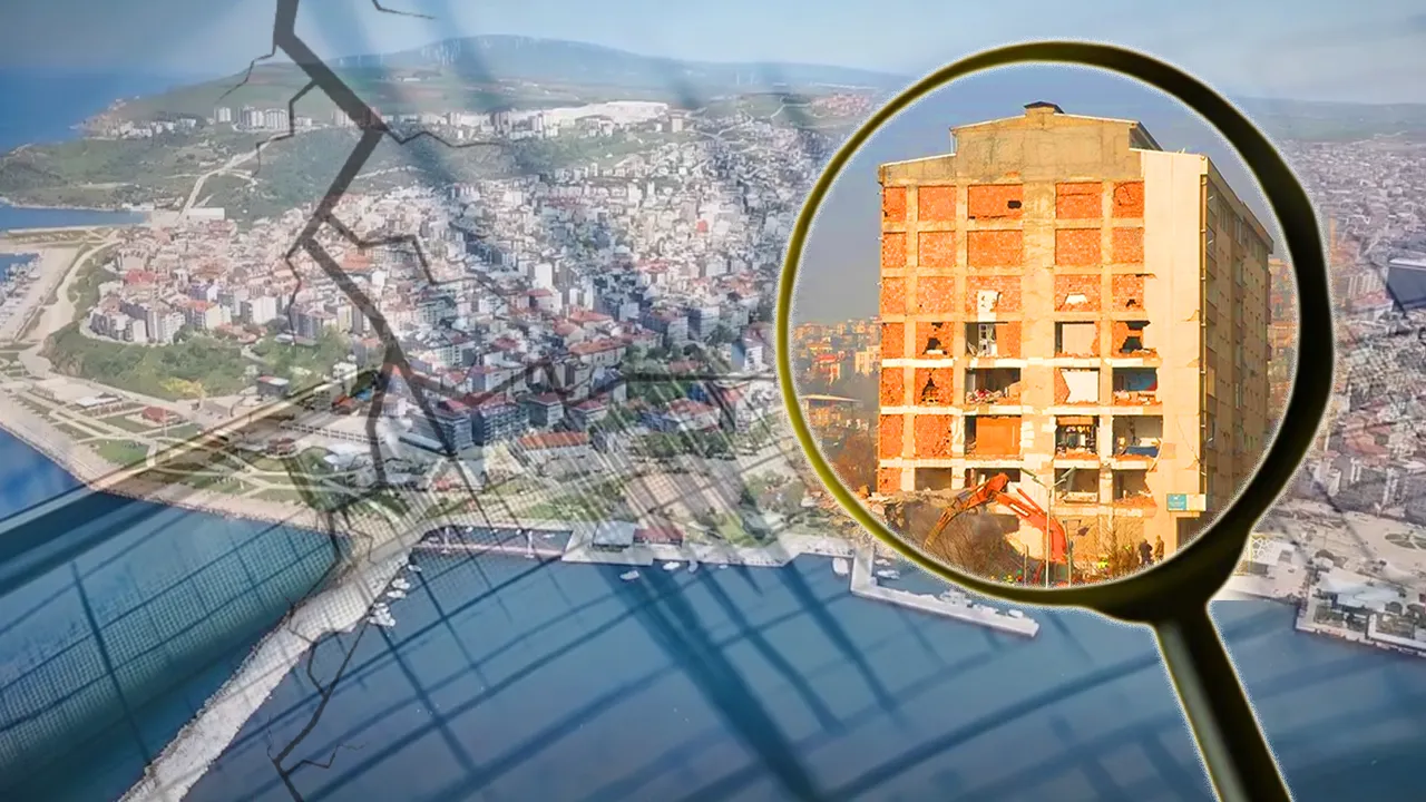 FAY 450 YILDIR SESSİZ!