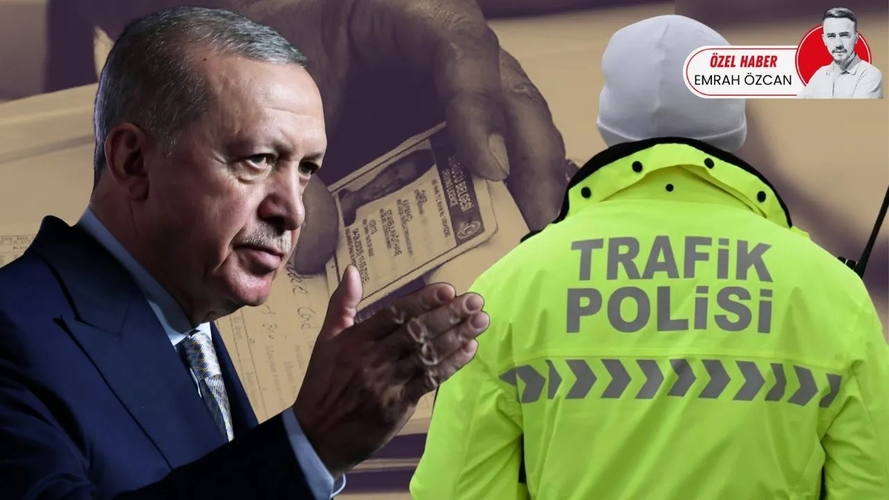 AK Parti'ye şikayet yağdı: “Fahiş ceza ödenemez” ile “az olursa caydırıcı  olmaz” tartışması