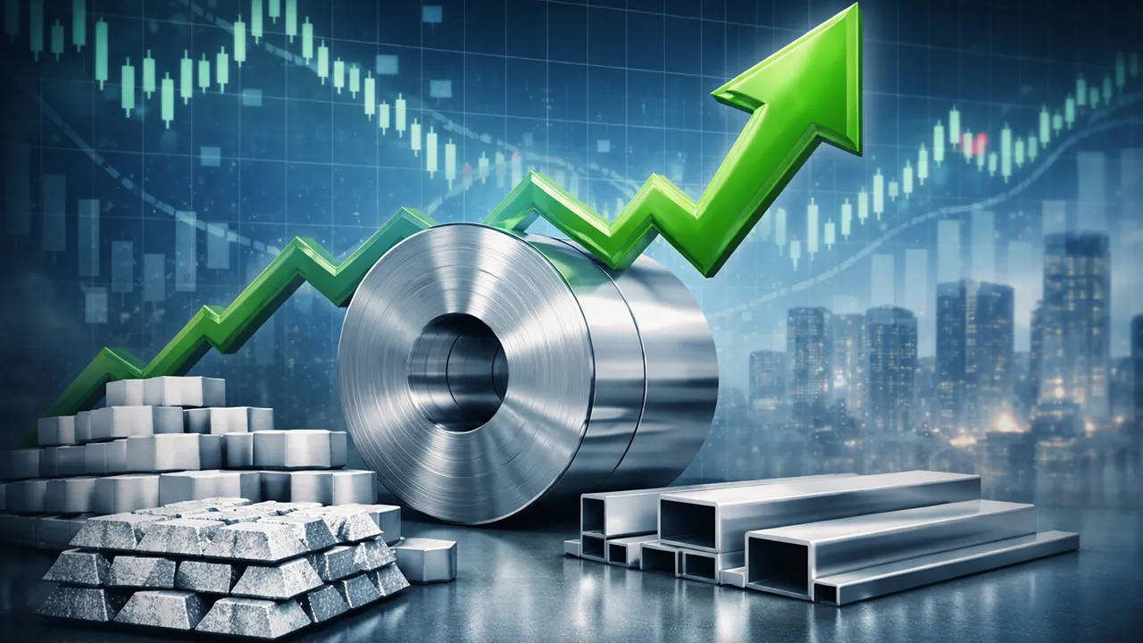 Altın, gümüş, petrol, döviz derken savaş onu da etkiledi! Fiyatı sert yükseldi, kriz kapıda