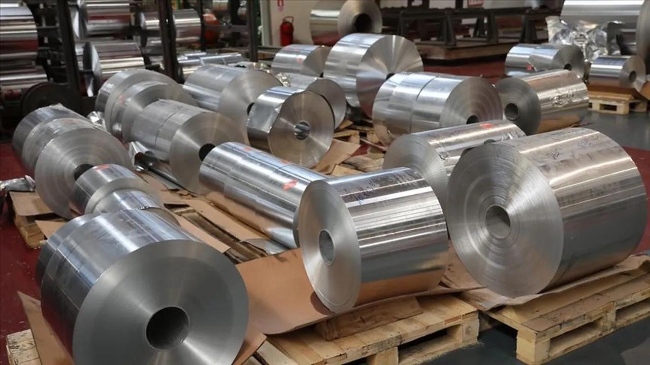 Altın, gümüş, petrol, döviz derken savaş onu da etkiledi! Fiyatı sert yükseldi, kriz kapıda