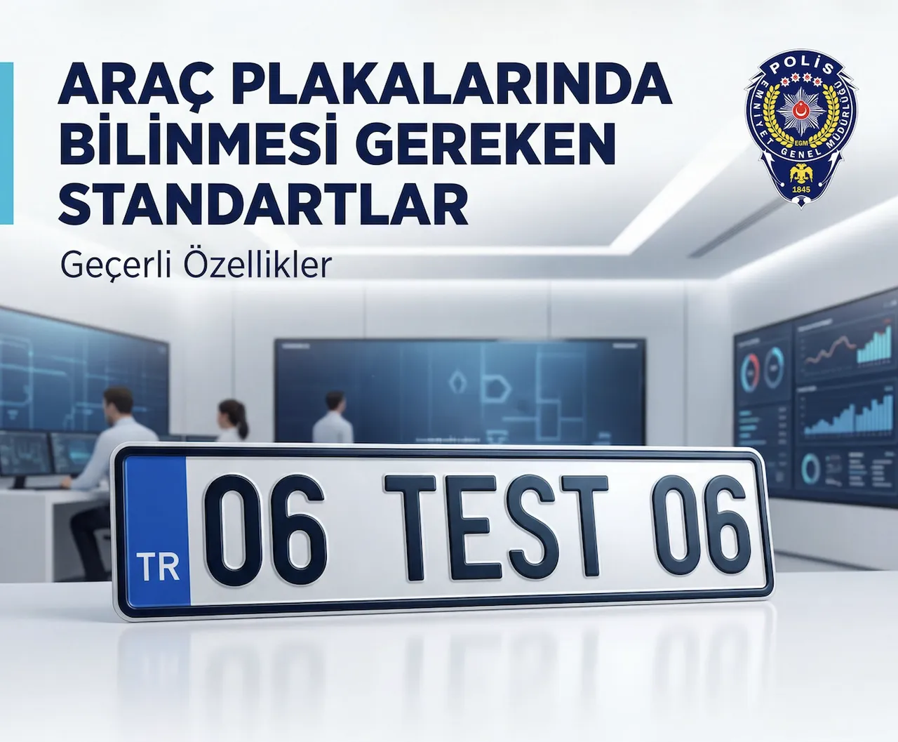 APP plaka süresi uzatıldı mı, APP plaka değişiminde son gün ne zaman?