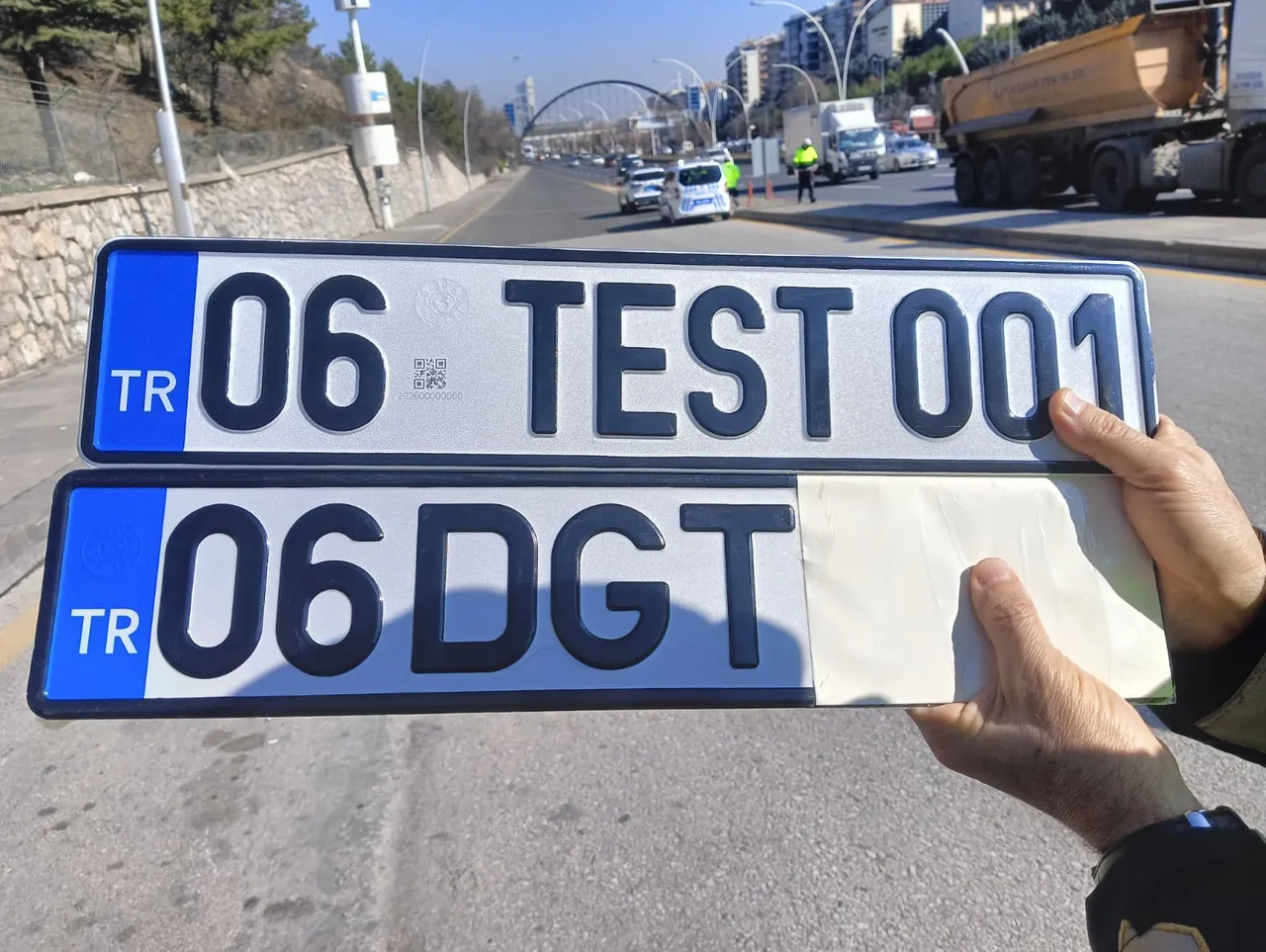 APP plakalara iptal yok ceza da verilmeyecek: Odalara 2027'ye kadar süre