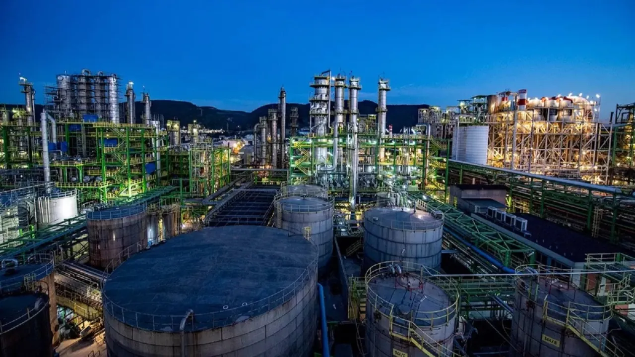 Borsada nisan hareketi! Sabancı, Garanti, Enka... Hangi hisseler ne kadar temettü verecek?