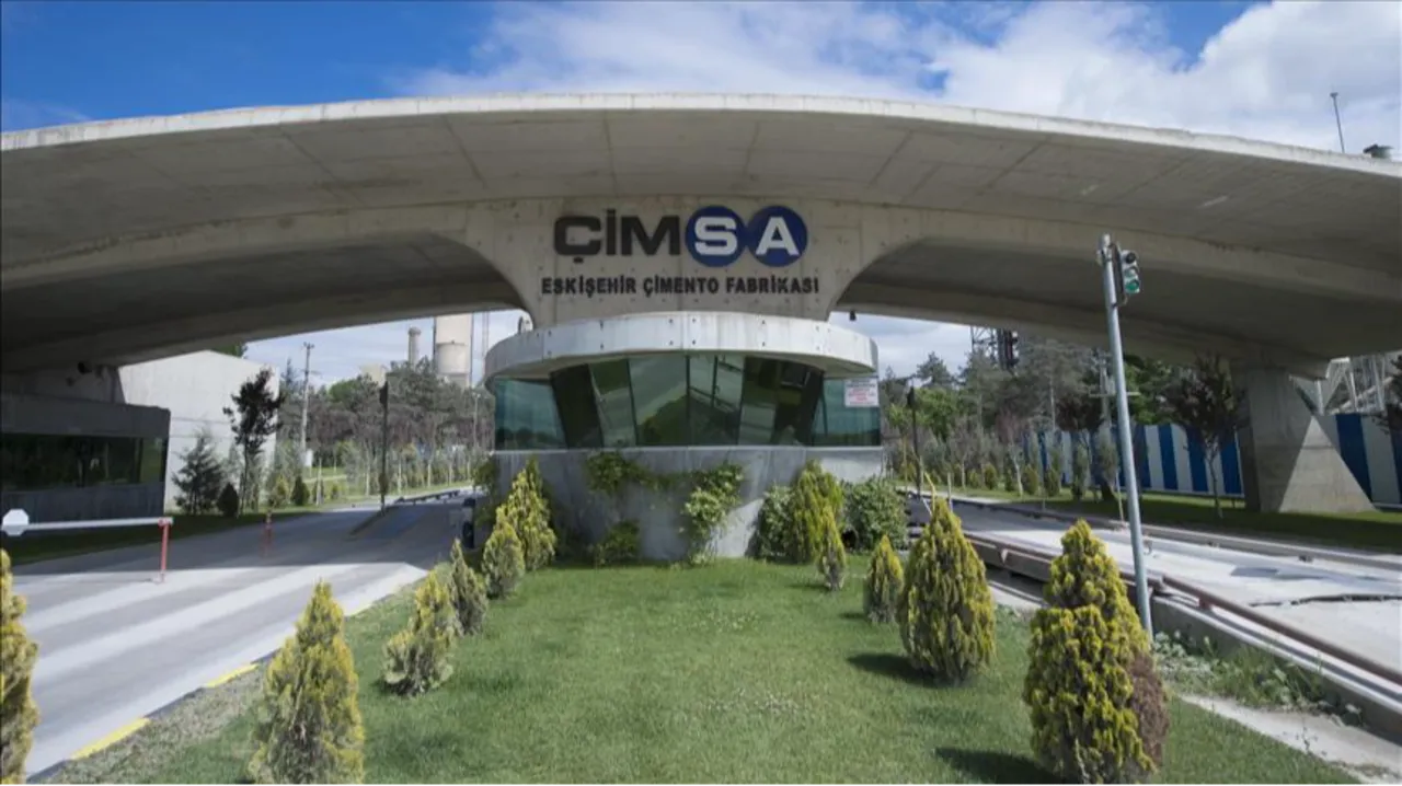 Borsada nisan hareketi! Sabancı, Garanti, Enka... Hangi hisseler ne kadar temettü verecek?