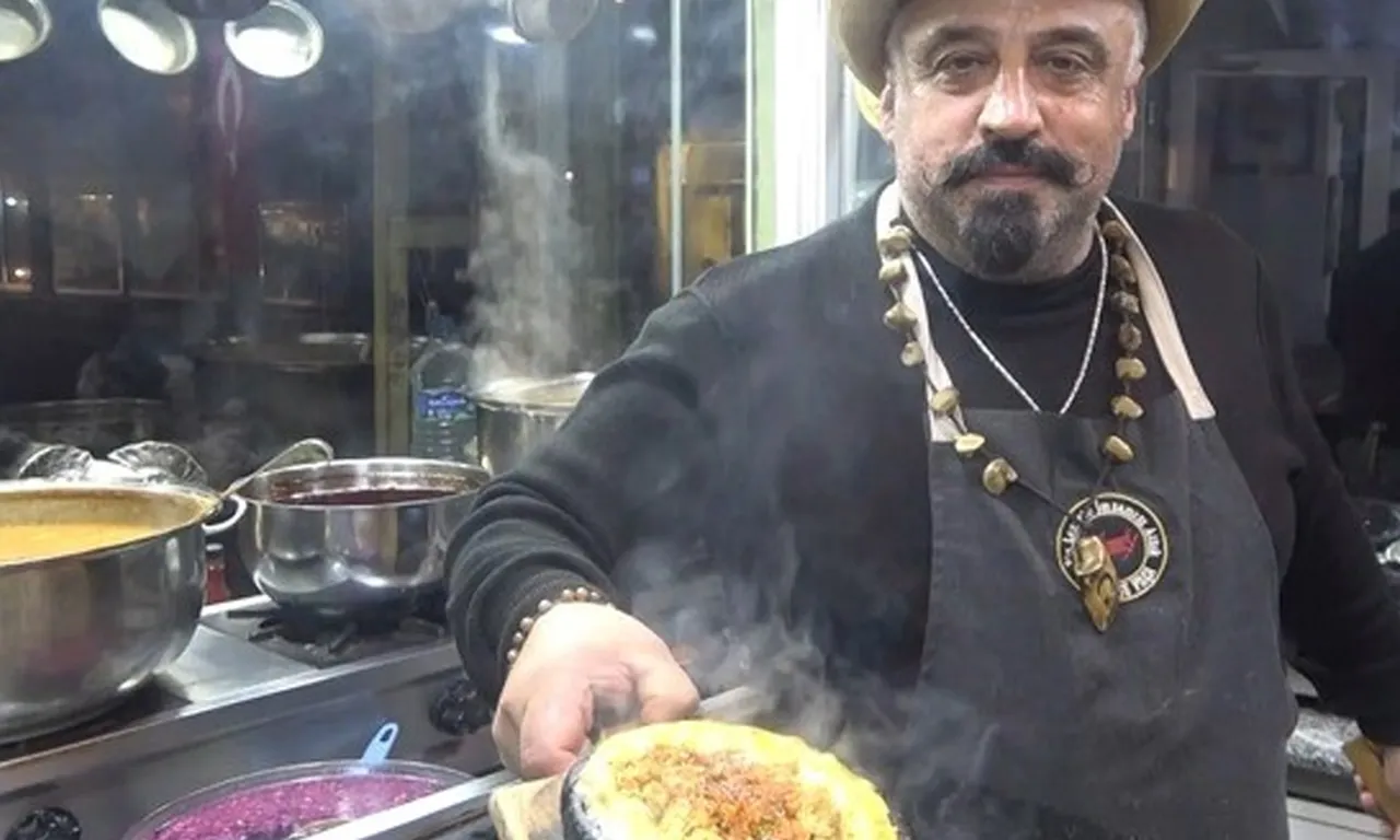 ‘Doğal antibiyotik’ talebi patlattı! Grip olan oraya koşuyor