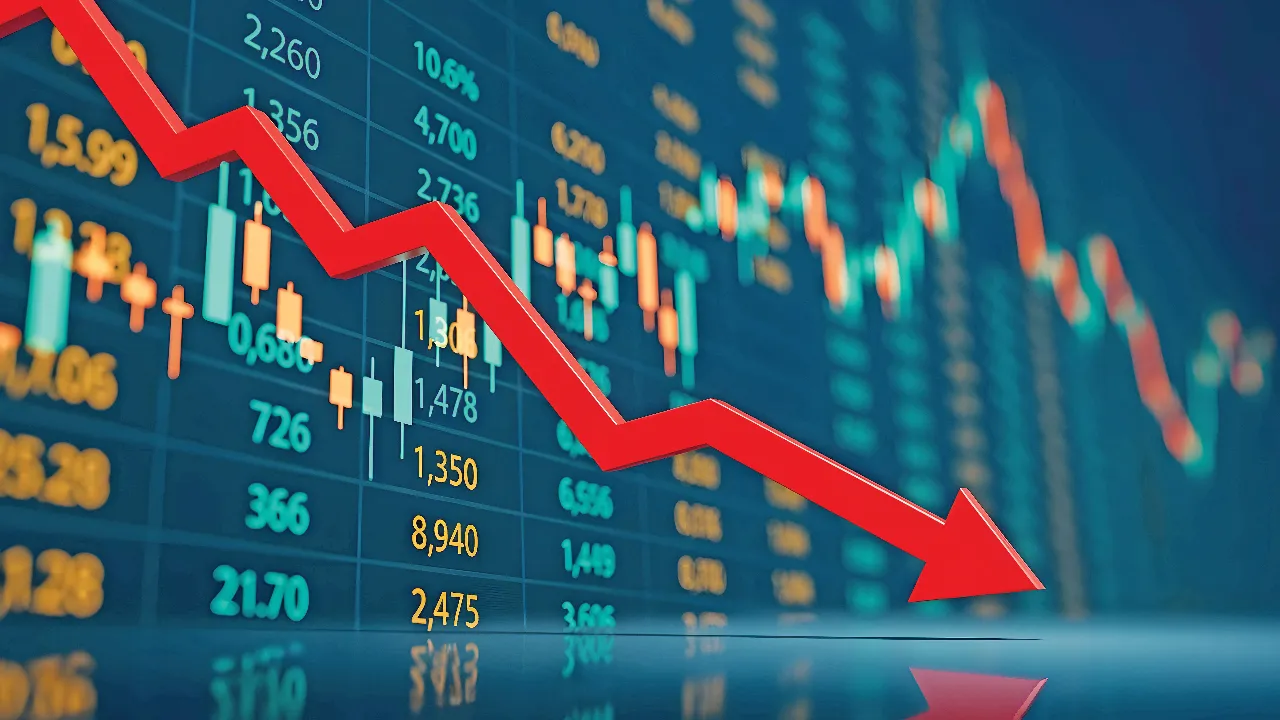 Faiz kararları savaş kıskacında!