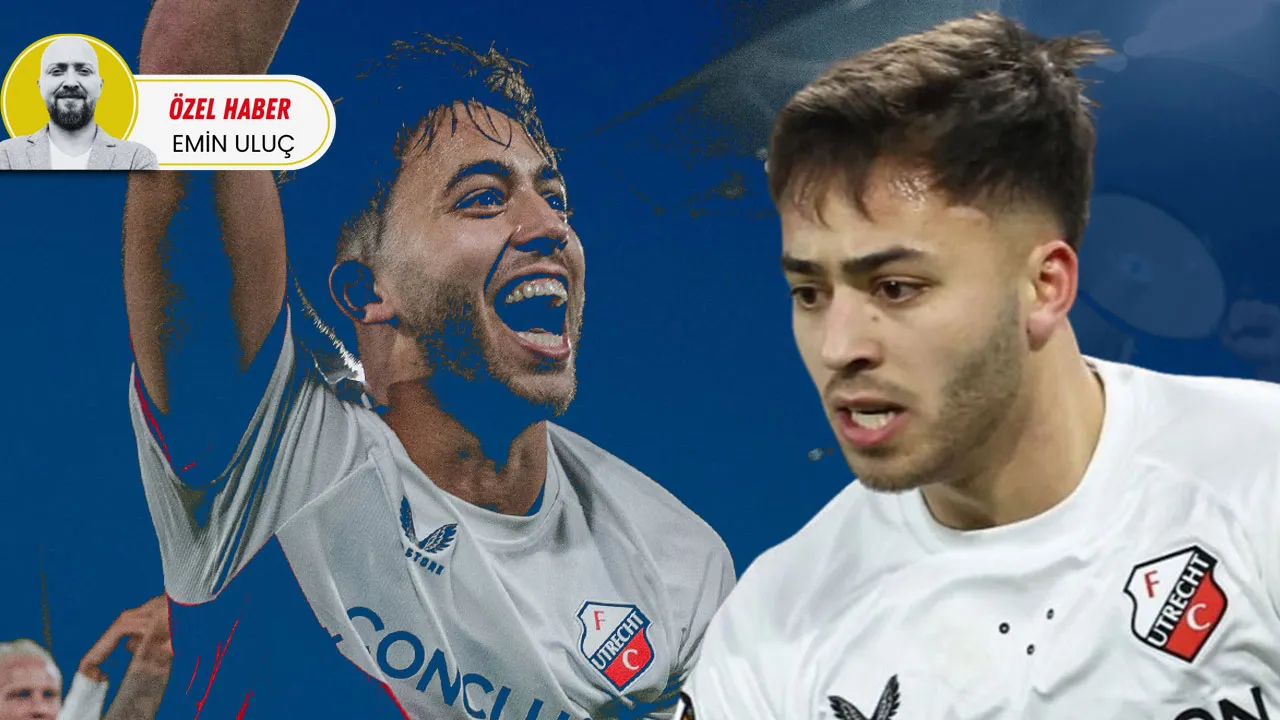 Fenerbahçe'de sol bek operasyonu!