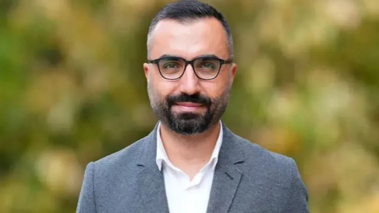 Gazeteci Alican Uludağ hakkında 3 ayrı suçtan iddianame hazırlandı