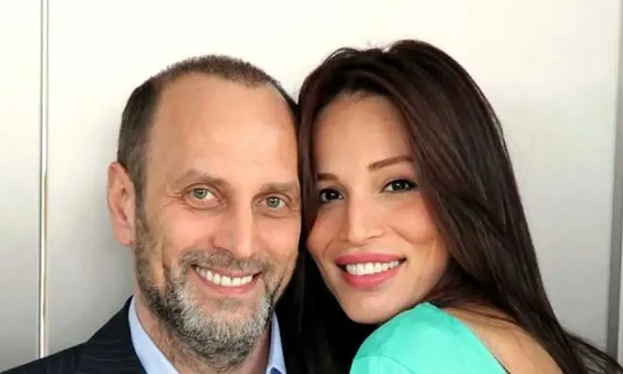 Adnan Aksoy - Güzide Duran