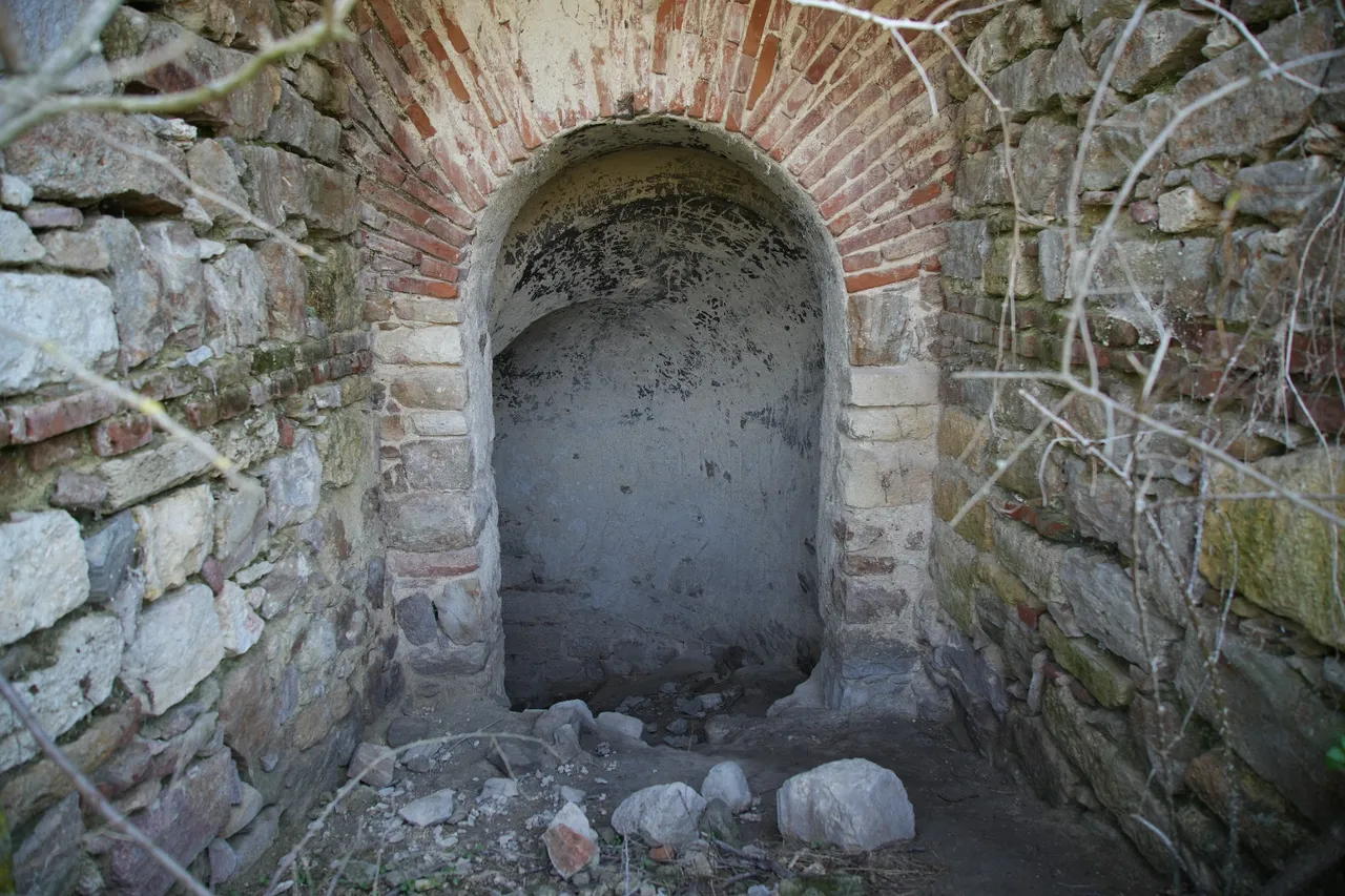 Hepsi 140 yıllık! Edirne’de sayısı çok, Osmanlı’nın Balkan karargâhı yok olmak üzere