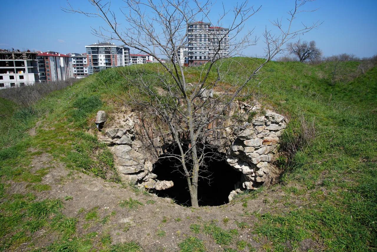 Hepsi 140 yıllık! Edirne’de sayısı çok, Osmanlı’nın Balkan karargâhı yok olmak üzere