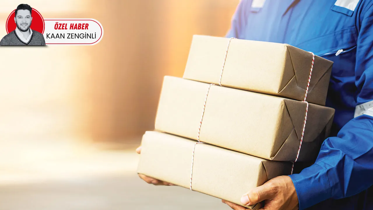 Kargo tuzağına dikkat! Ekranda bedava, kapıda sürpriz fatura