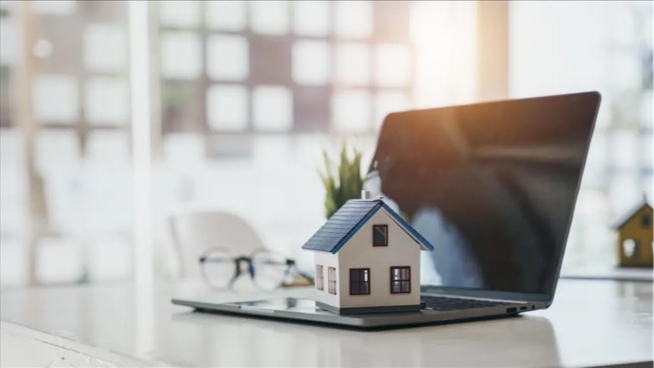 Kira beyannamesi için son gün! Kira gelir vergisi ne zaman ve nereden ödenir, kira beyannamesi nasıl verilir?