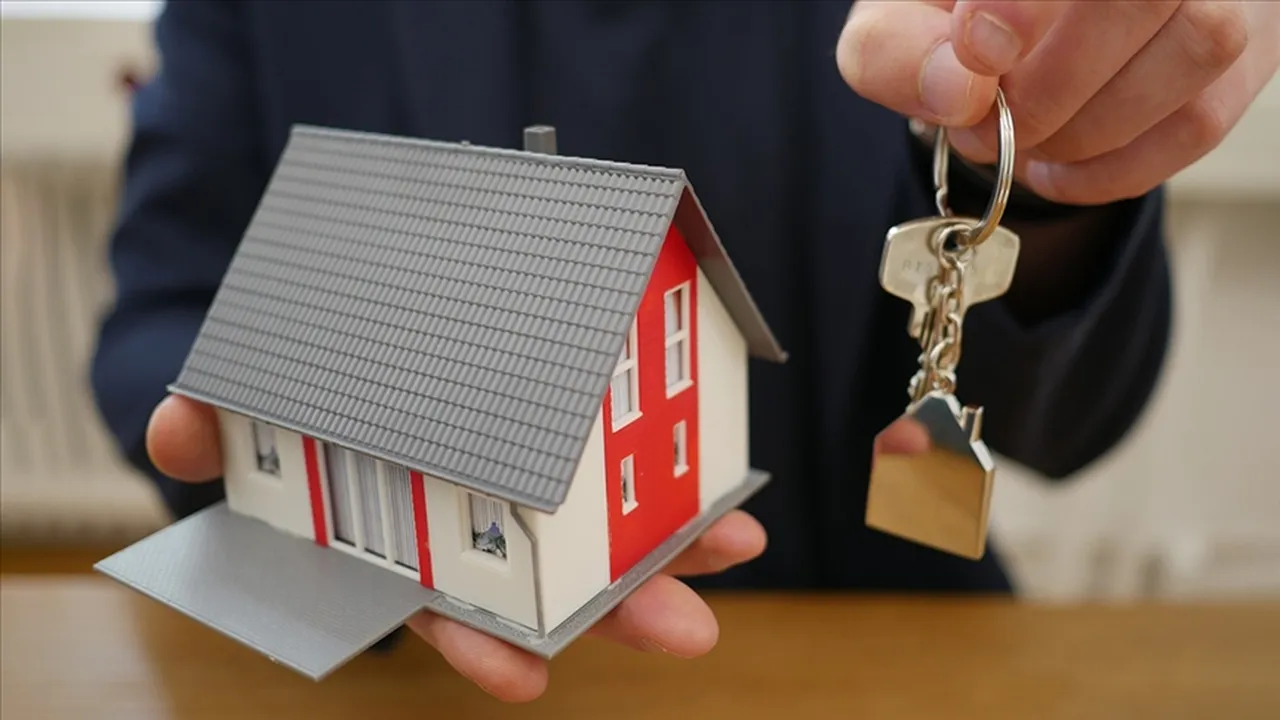 Kira beyannamesi için son gün! Kira gelir vergisi ne zaman ve nereden ödenir, kira beyannamesi nasıl verilir?