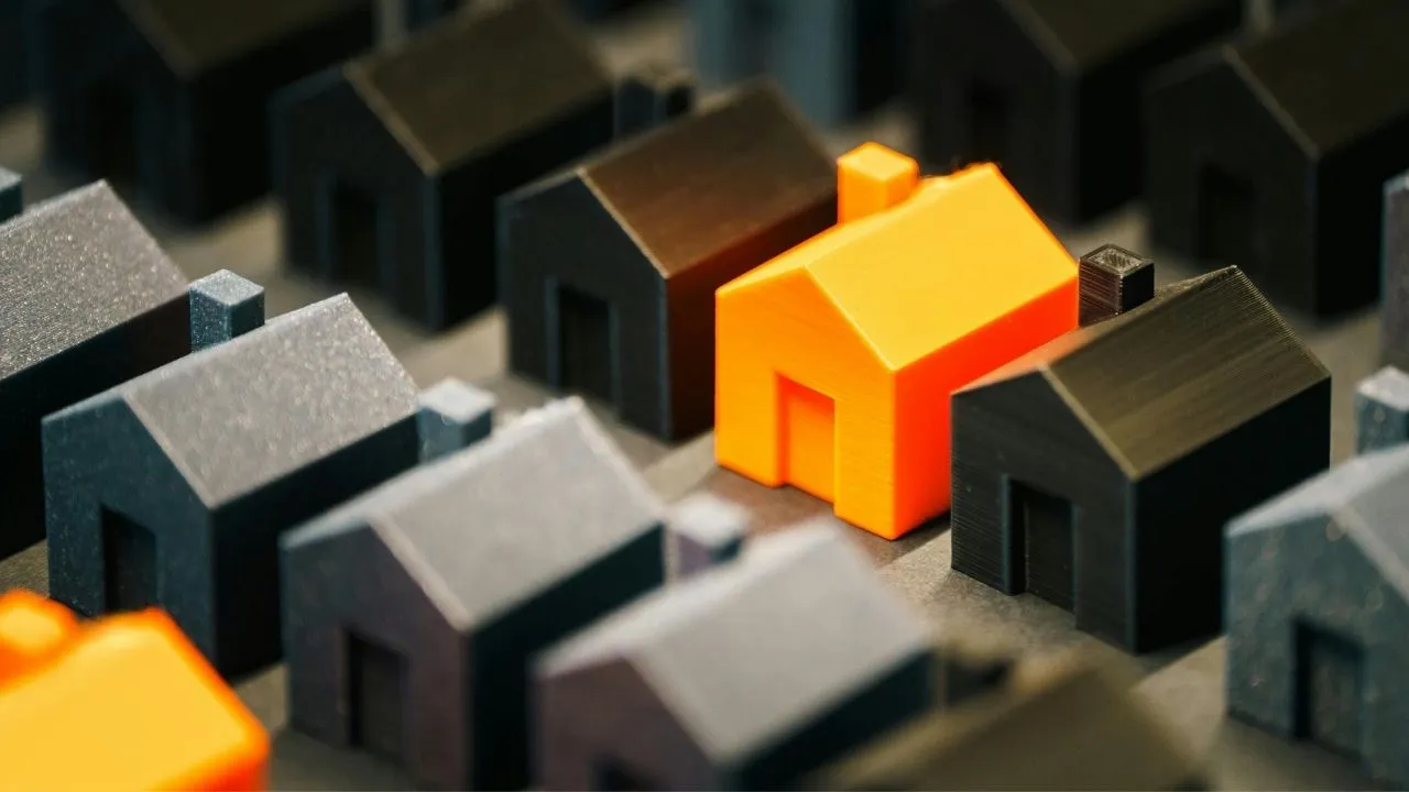 Konut almak kolaylaştı mı? Dikkat çeken asgari ücret detayı