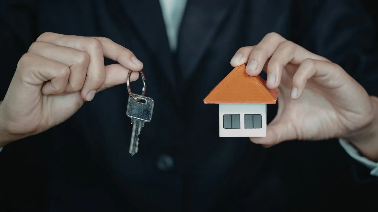 Konut almak kolaylaştı mı? Dikkat çeken asgari ücret detayı