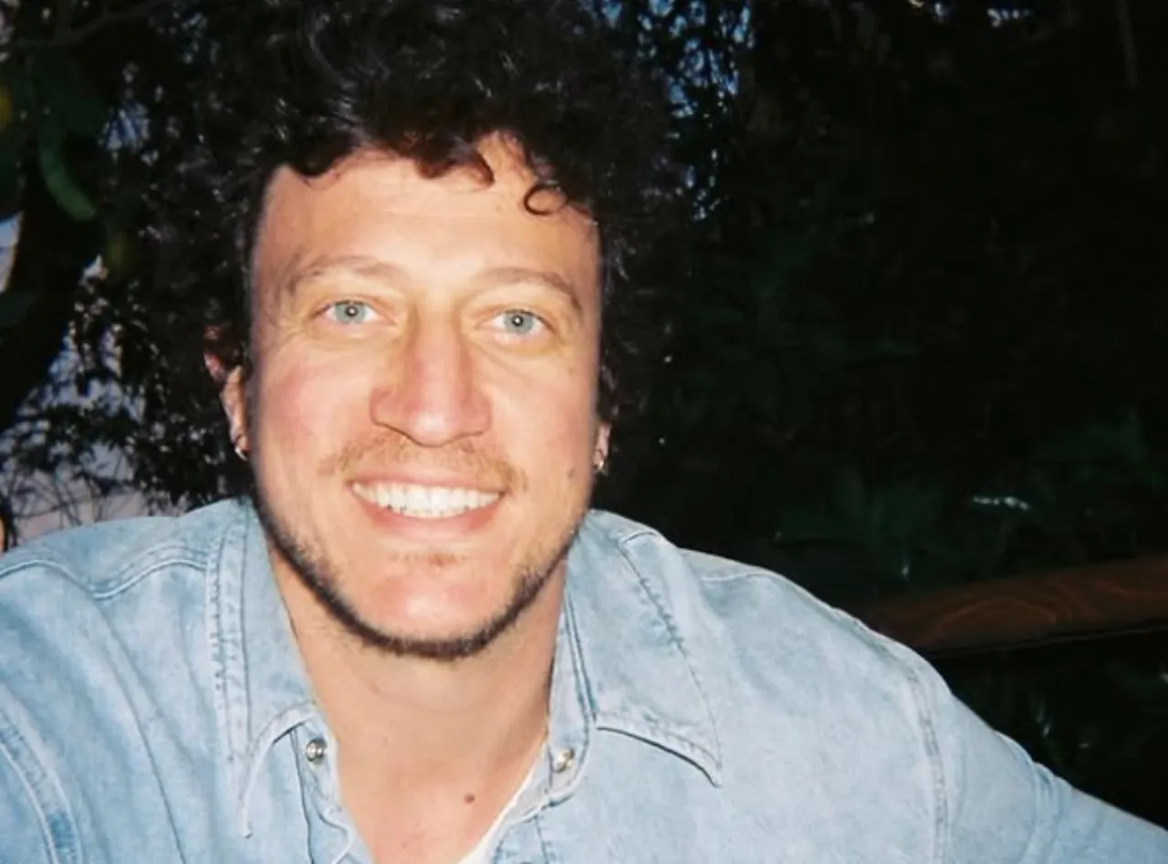 Müge Boz'un eşi Caner Erdeniz kimdir? Basketbolcu Caner Erdeniz hakkında bilgiler...