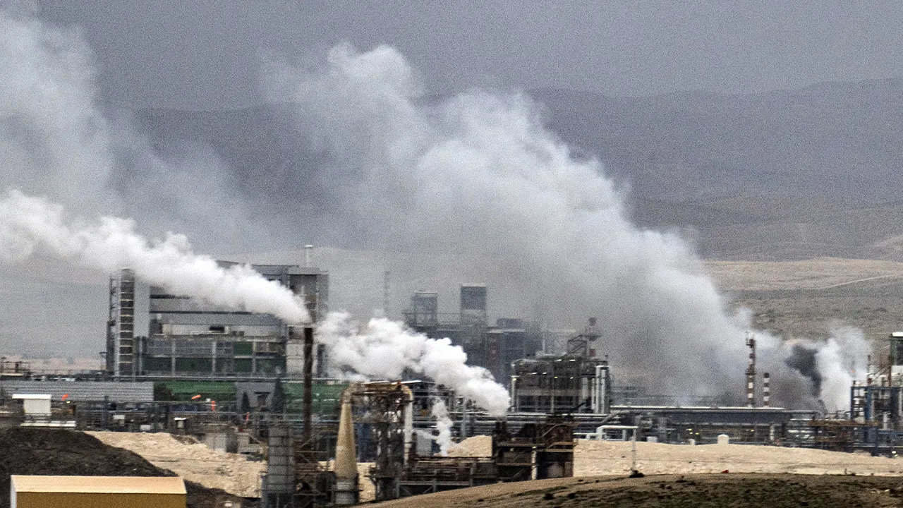 Savaş yayılacak, ekonomiler çökecek: İki büyük korku dünyayı sardı