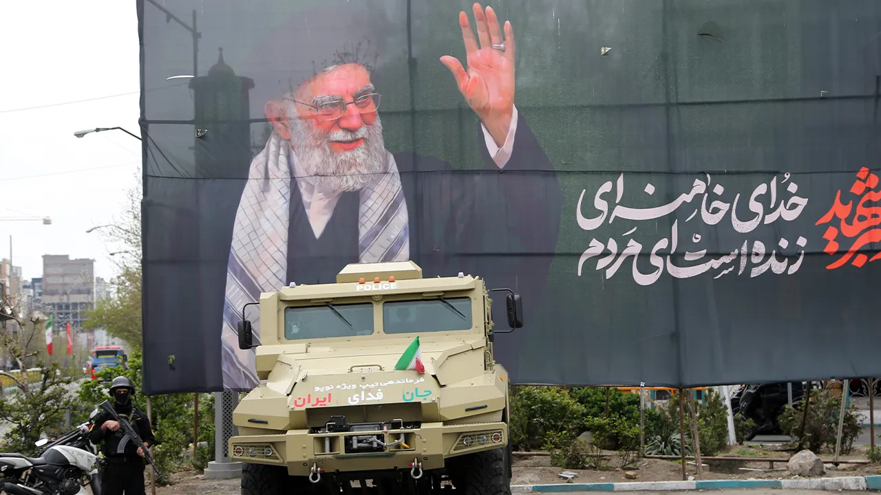 Savaş yayılacak, ekonomiler çökecek: İki büyük korku dünyayı sardı