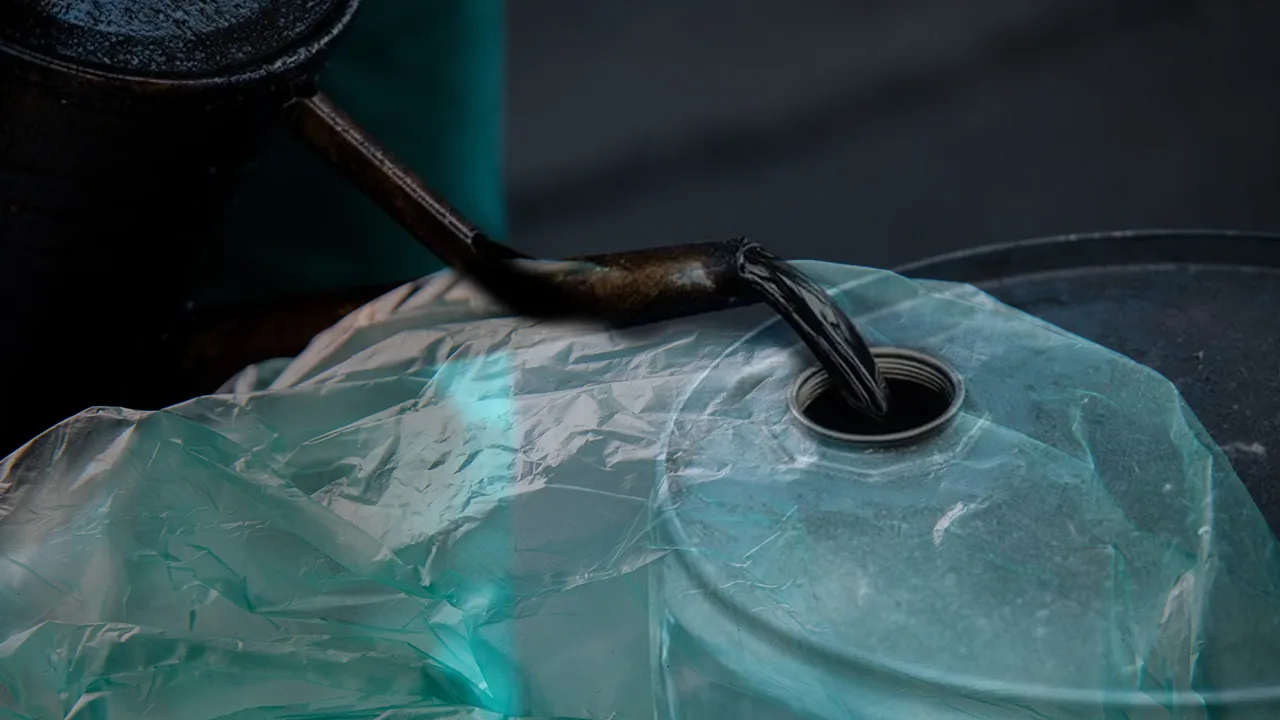 Petrol yükseldi, plastik fiyatları da arttı! Korkutan açıklama geldi