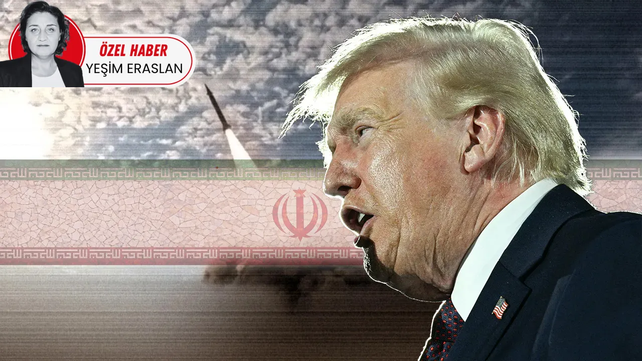 Prof. Dr. Aslan, kara harekâtını değerlendirdi: Amerikan halkı asker cenazelerini kaldıramaz