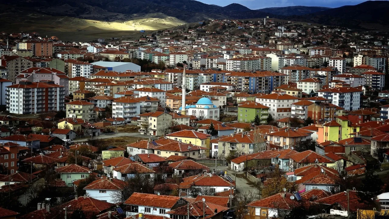 Savunma ihracatının 