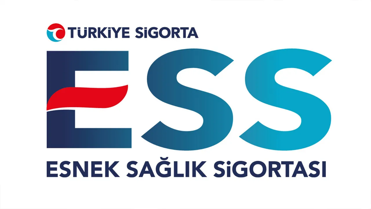 Türkiye Sigorta’dan sağlıkta kalıpların dışına çıkan ürün: ESS