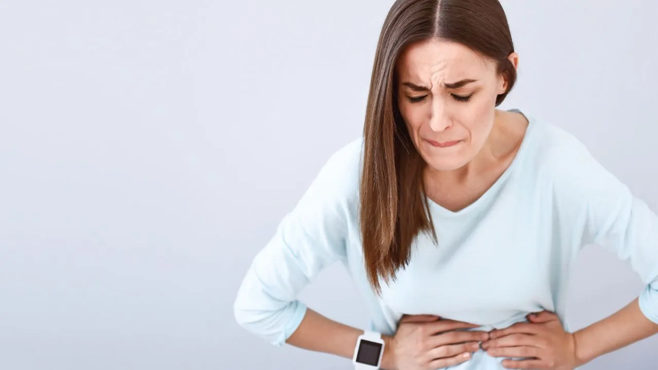 Uzmanı uyardı: Her sık idrara çıkma hastalık demek değil